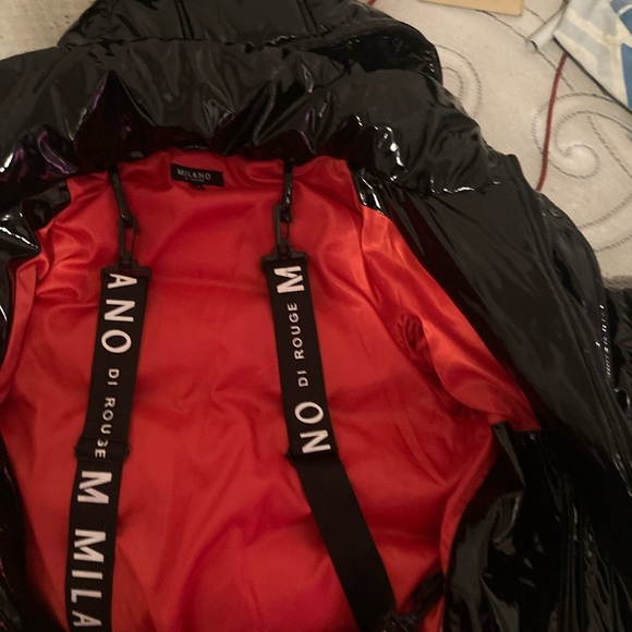 Like new - Picture 5 of 9